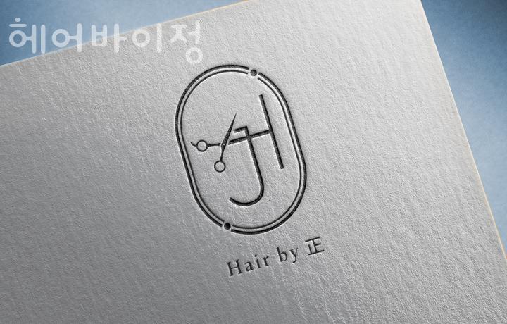 바이정은 이미지