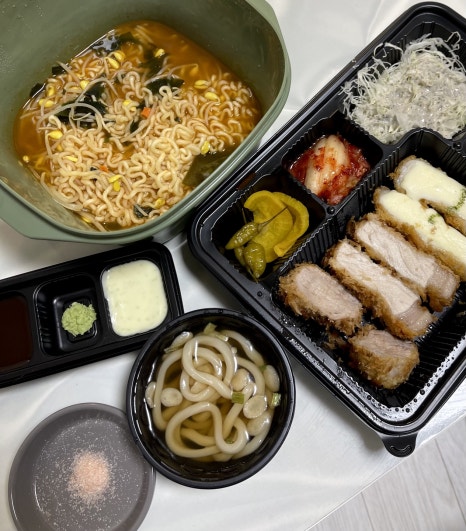 라면.우동(상) 이미지