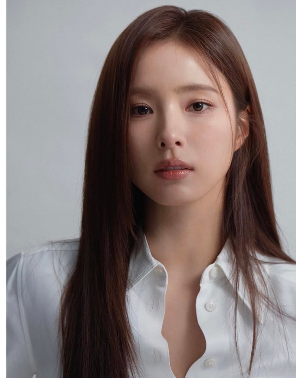 초콜릿헤어샵 이미지