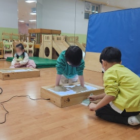 샐러디 돌곶이역점 이미지