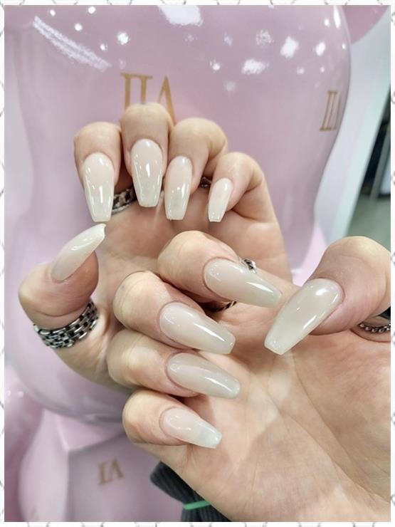 특별한네일샵 이미지
