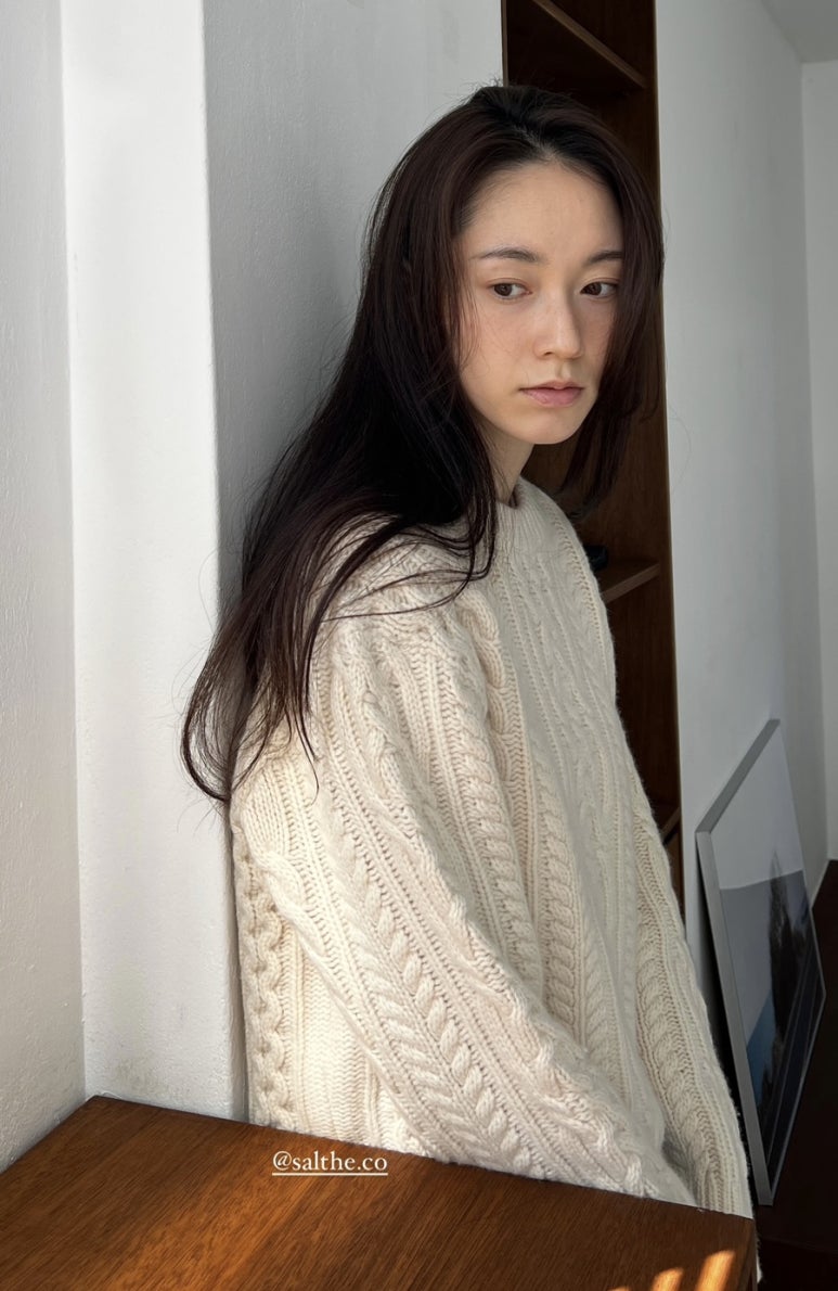 스타일입다별 이미지