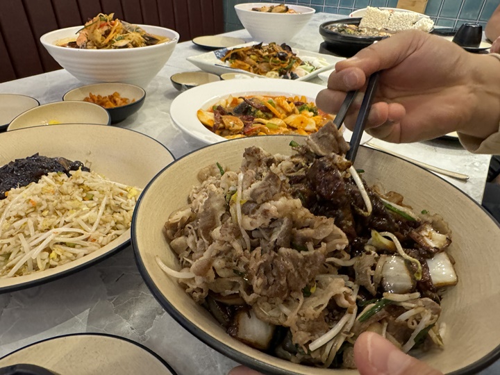 사천중화요리 이미지