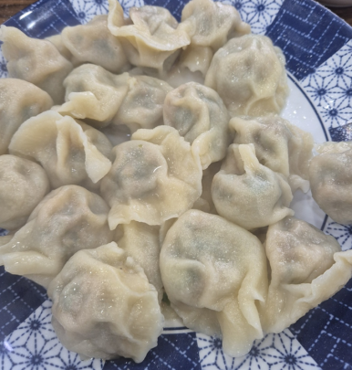 마마교자관 이미지