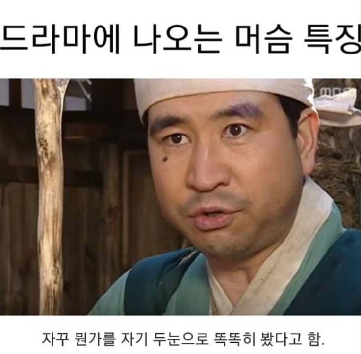 에스앤비컨설팅 이미지