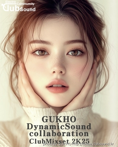 파티노래클럽 이미지