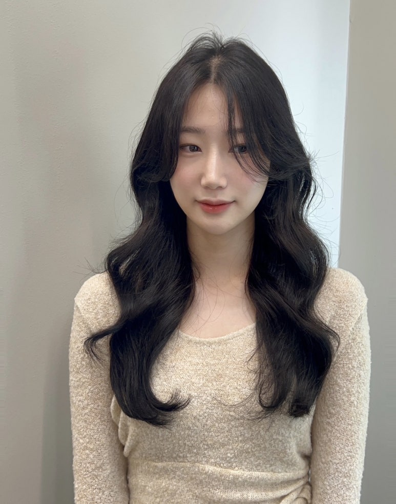 아워드헤어 이미지