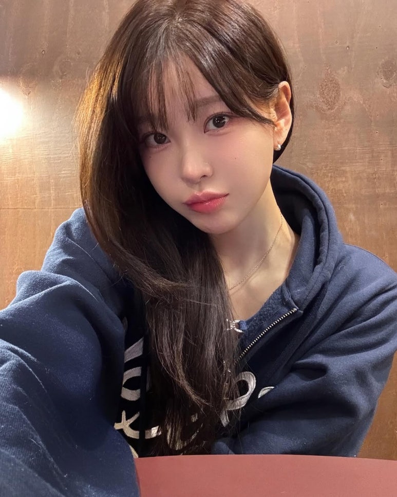 김윤희헤어 이미지