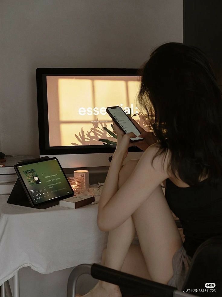 해오름달 이미지