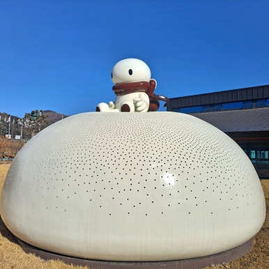 부부찐빵 이미지