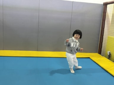키키카카 이미지
