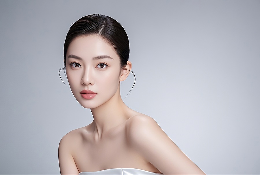 오블리제성형외과의원 이미지