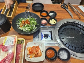 대서축산 이미지
