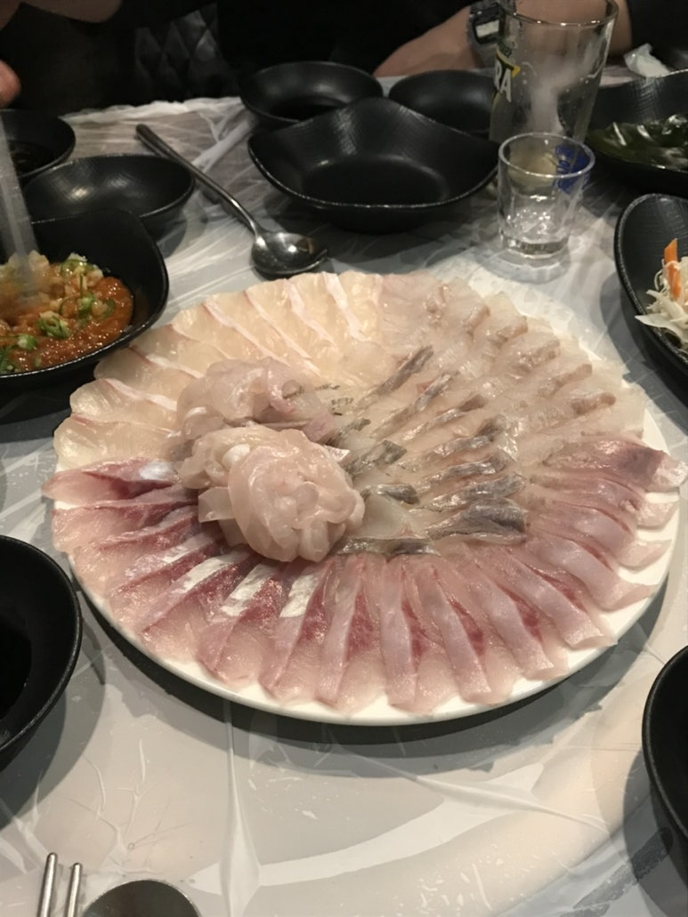 토하주 이미지
