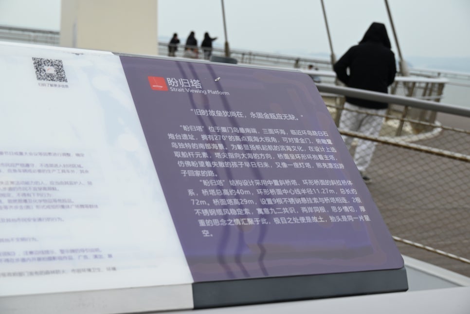 디자인산해 이미지
