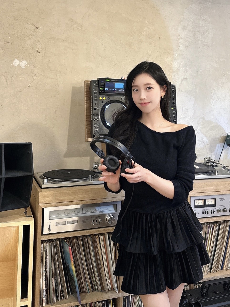 캉캉노래주점 이미지