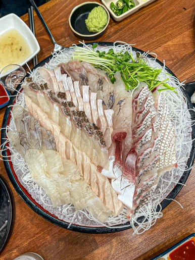 진설미 이미지