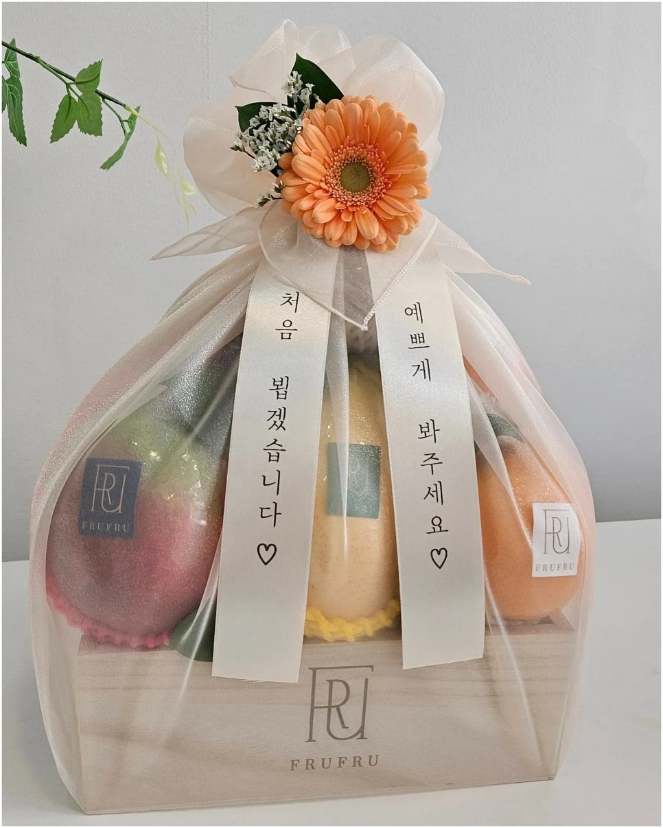 프루프루 이미지