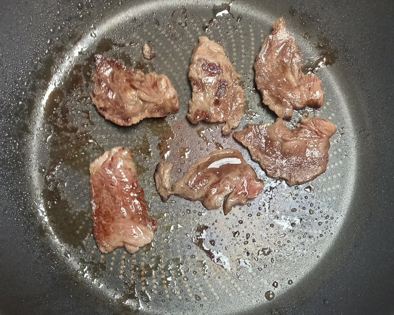 한우축산물판매장 이미지