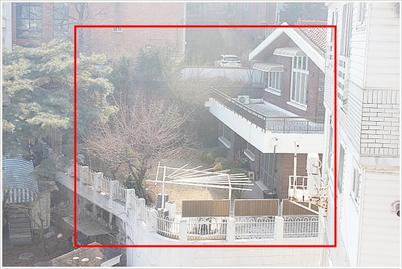 상명자재 이미지