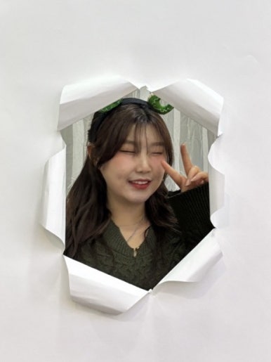 데이헤어 이미지