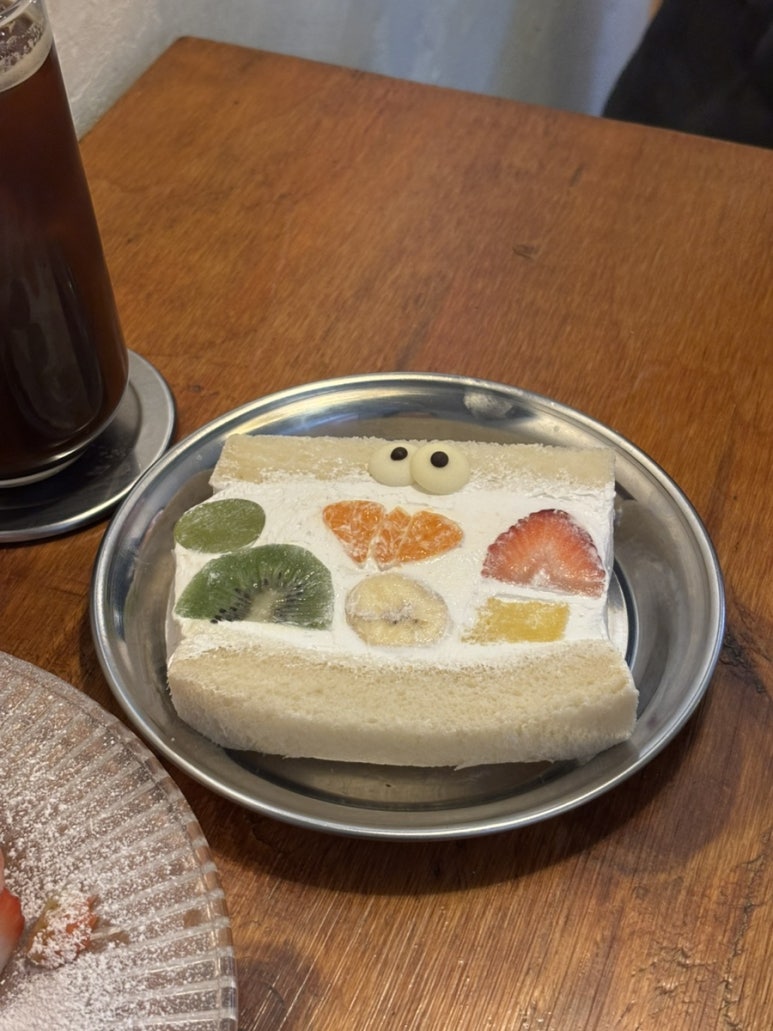 후무후무 이미지