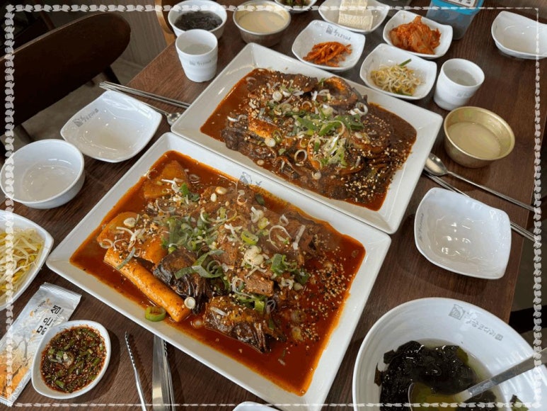 서전주서비스 이미지