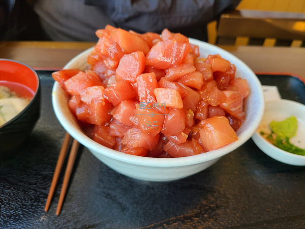 야!인천김밥이다 이미지