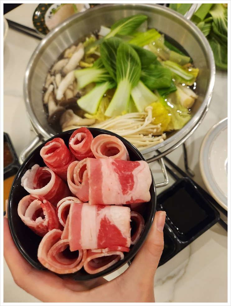 도키메키 이미지