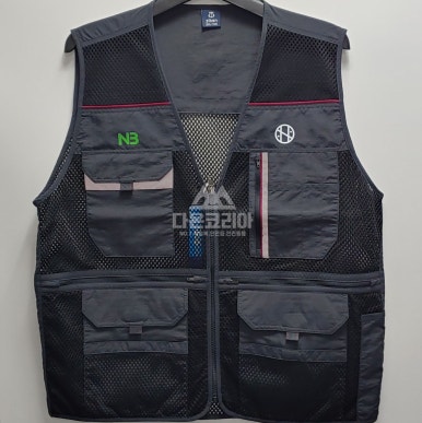 (주)해인 이미지