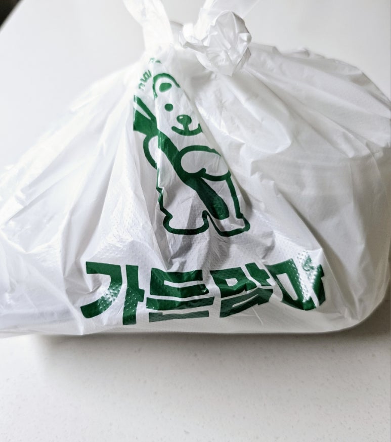 가든맘마 이미지