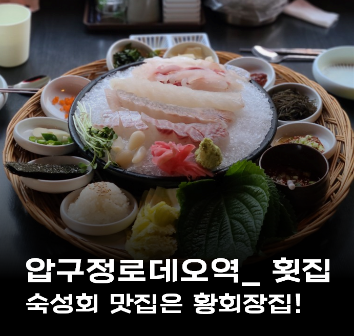 황회장집 이미지