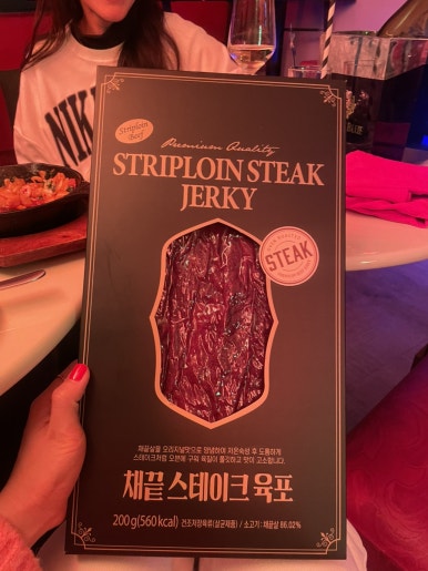 써리파이브 이미지