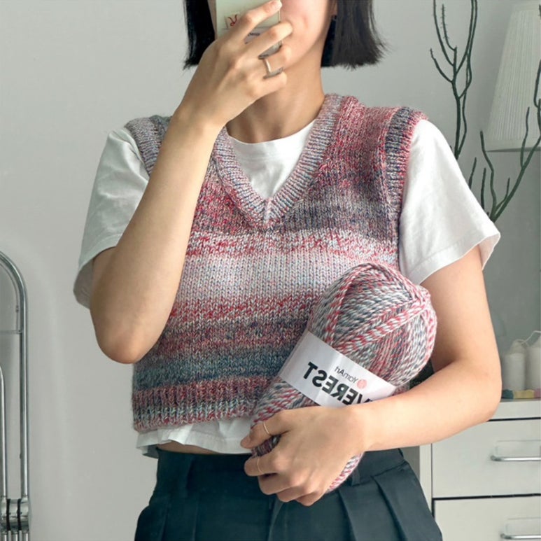 뜰안에공방 이미지