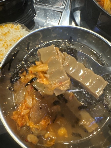 일품막창 이미지