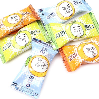 츄릅 이미지