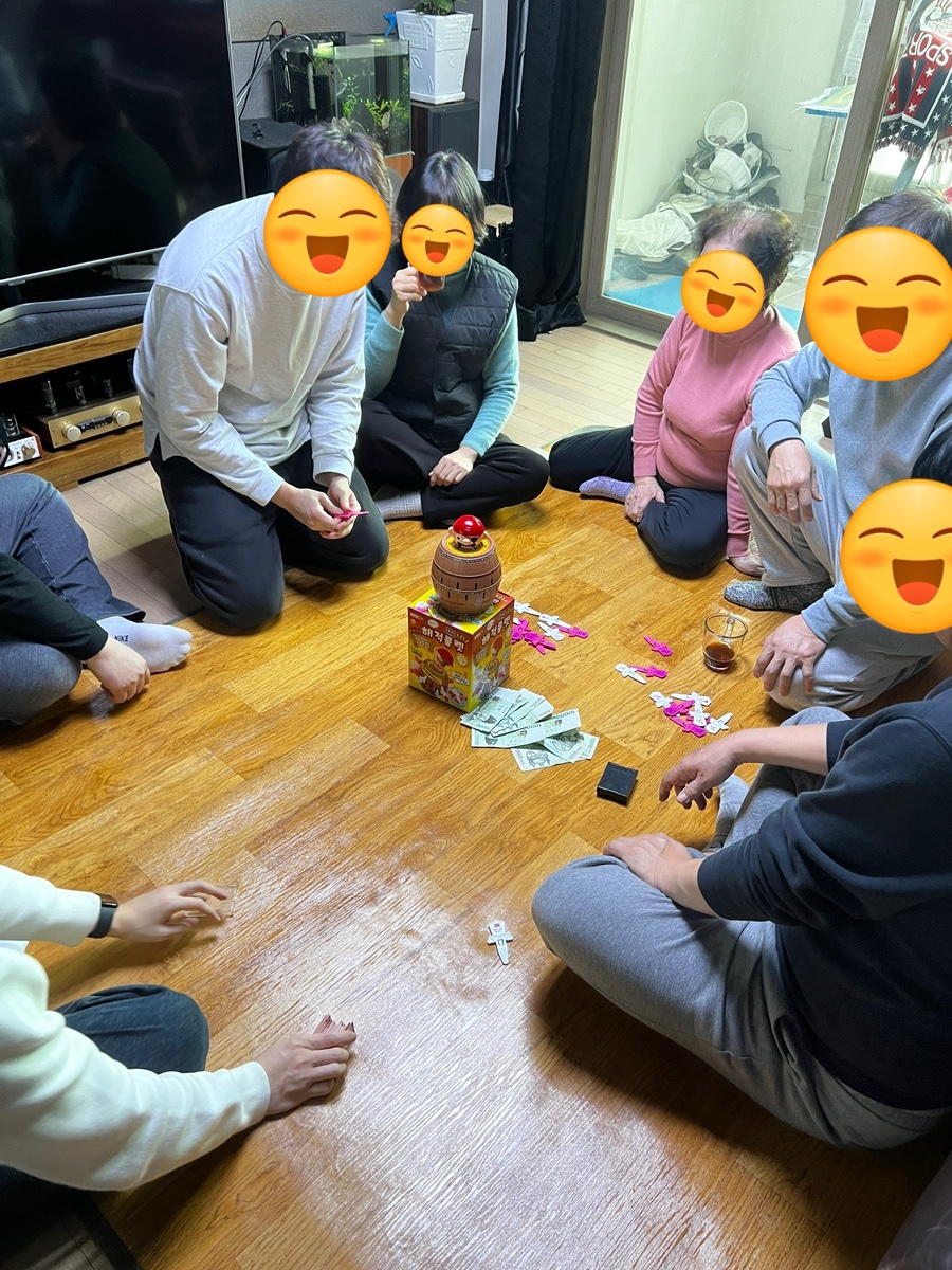 뽑기오빠신기 이미지