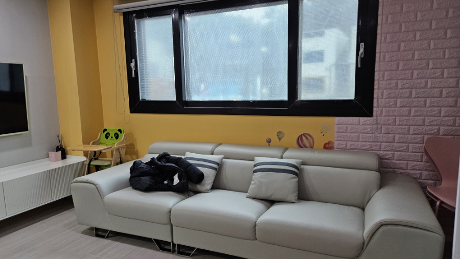 스테이1222 이미지