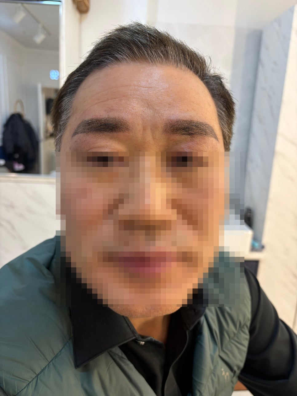 박자매살롱 이미지