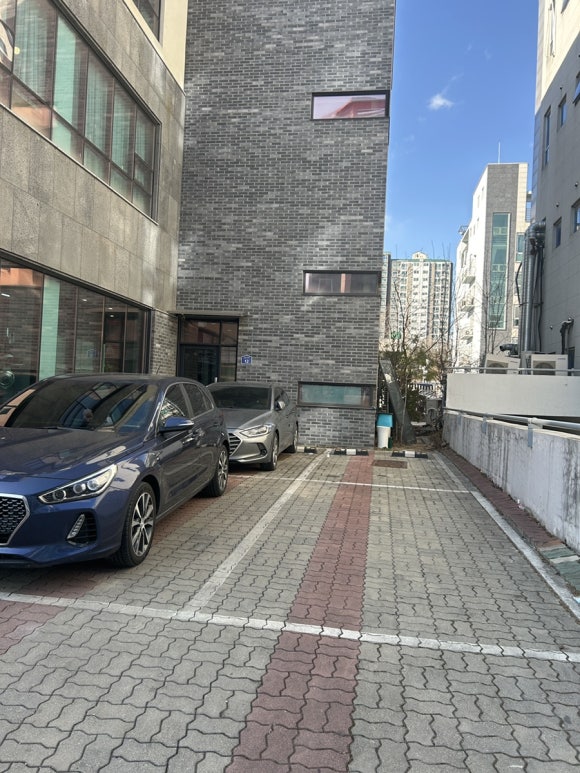 성화미용실 이미지