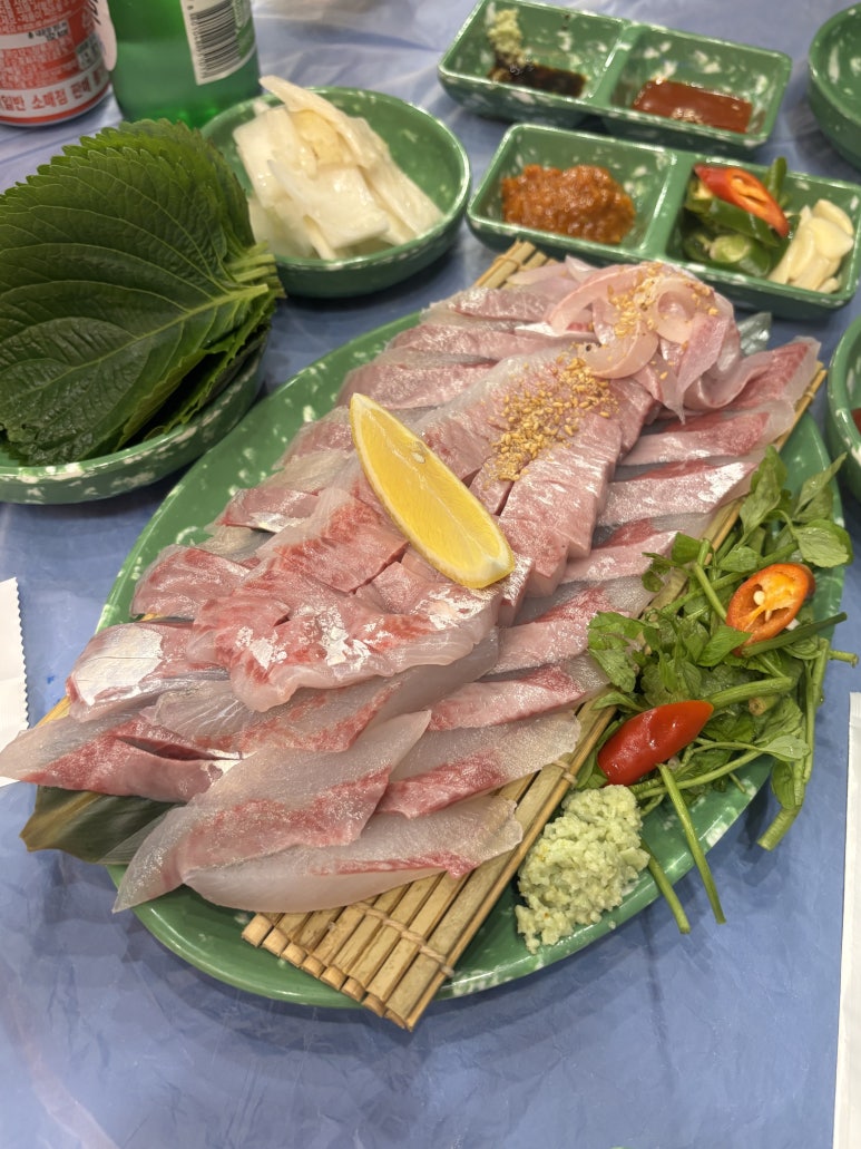 도남포장마차 이미지