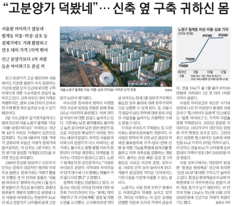 미성환경 이미지