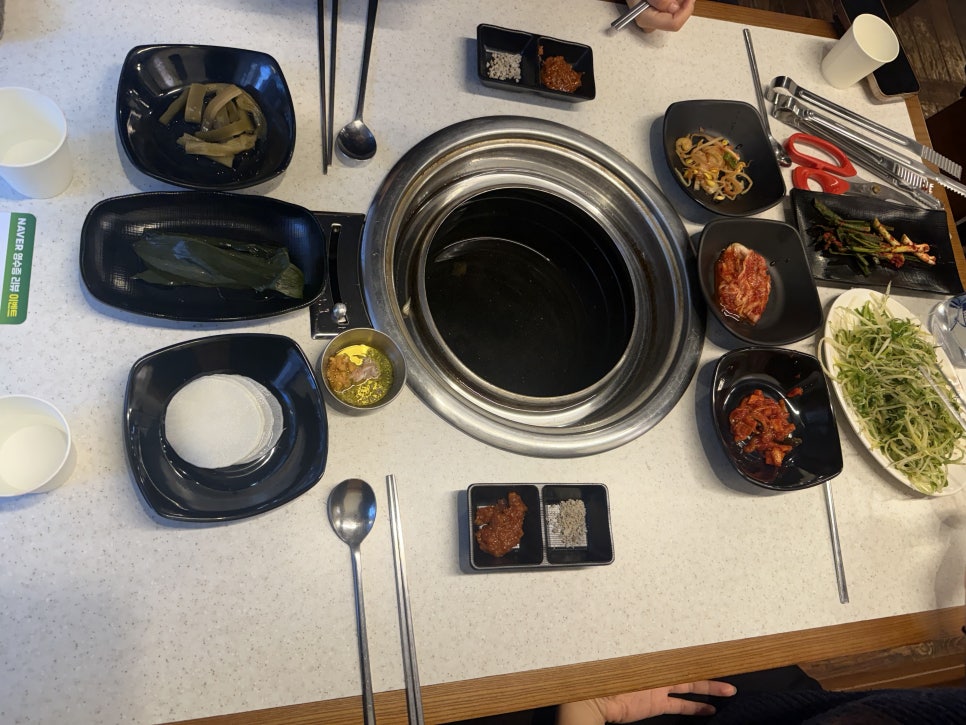 달동돼지달돈 이미지
