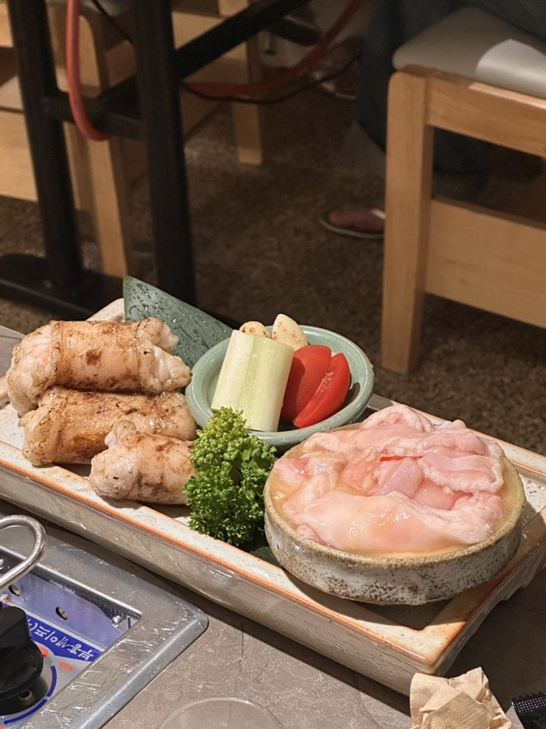 박내장2 이미지