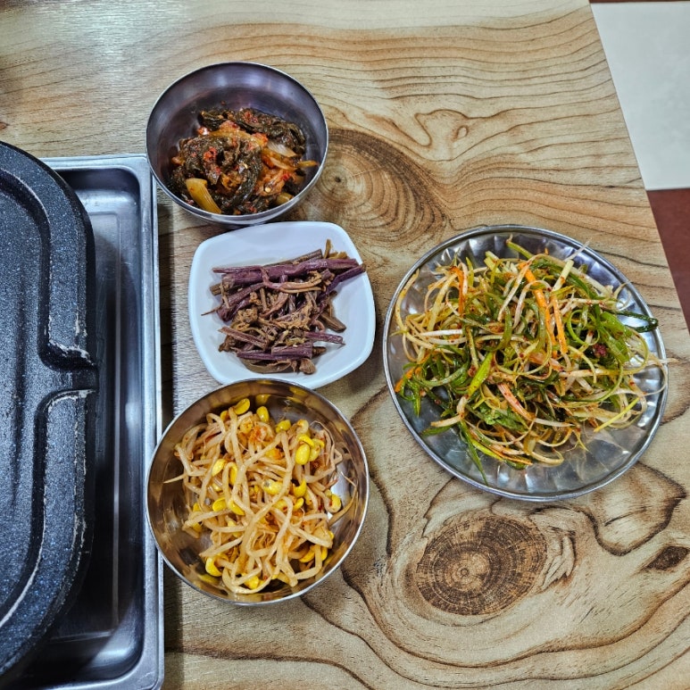 세화탐나는대패랑막창 이미지