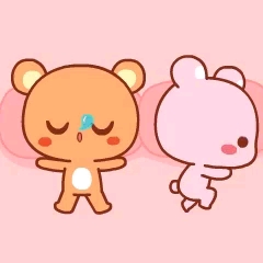 아이뻐라 이미지