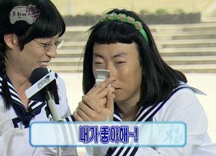 선정노래방 이미지