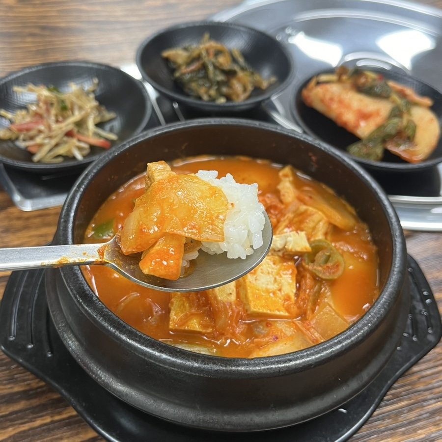 밥먹고 술먹고 이미지
