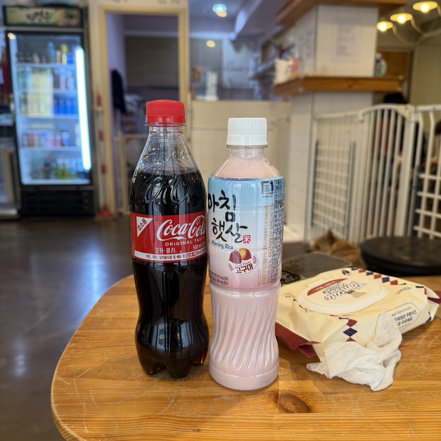 이수 애견카페 동건s: 다양한 강아지 만남 후기 — 사진 5