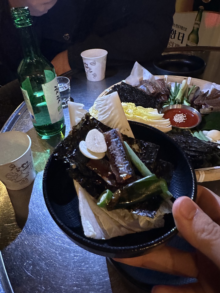 오늘포차 이미지